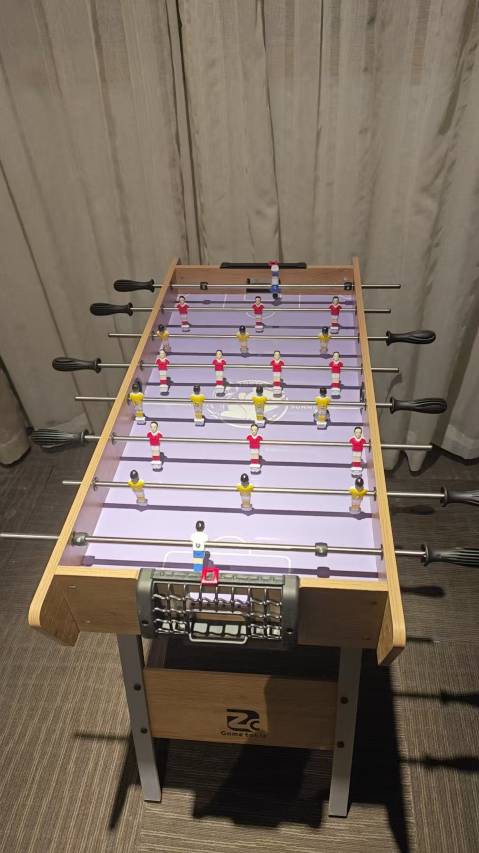 南京佰翔花园酒店（南京禄口机场店）酒店图片精选6