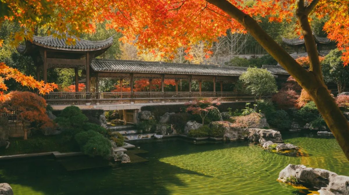 洲至奢选千岛湖燕山度假酒店酒店图片精选3